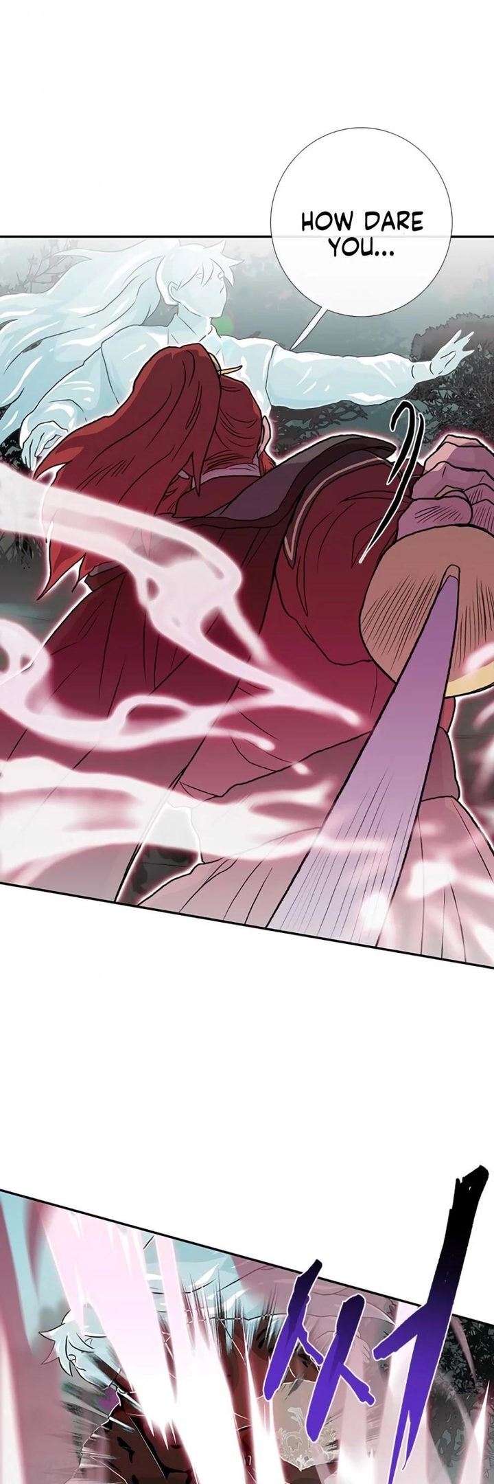 The Scholar's Reincarnation Chapter 156 - Page 29