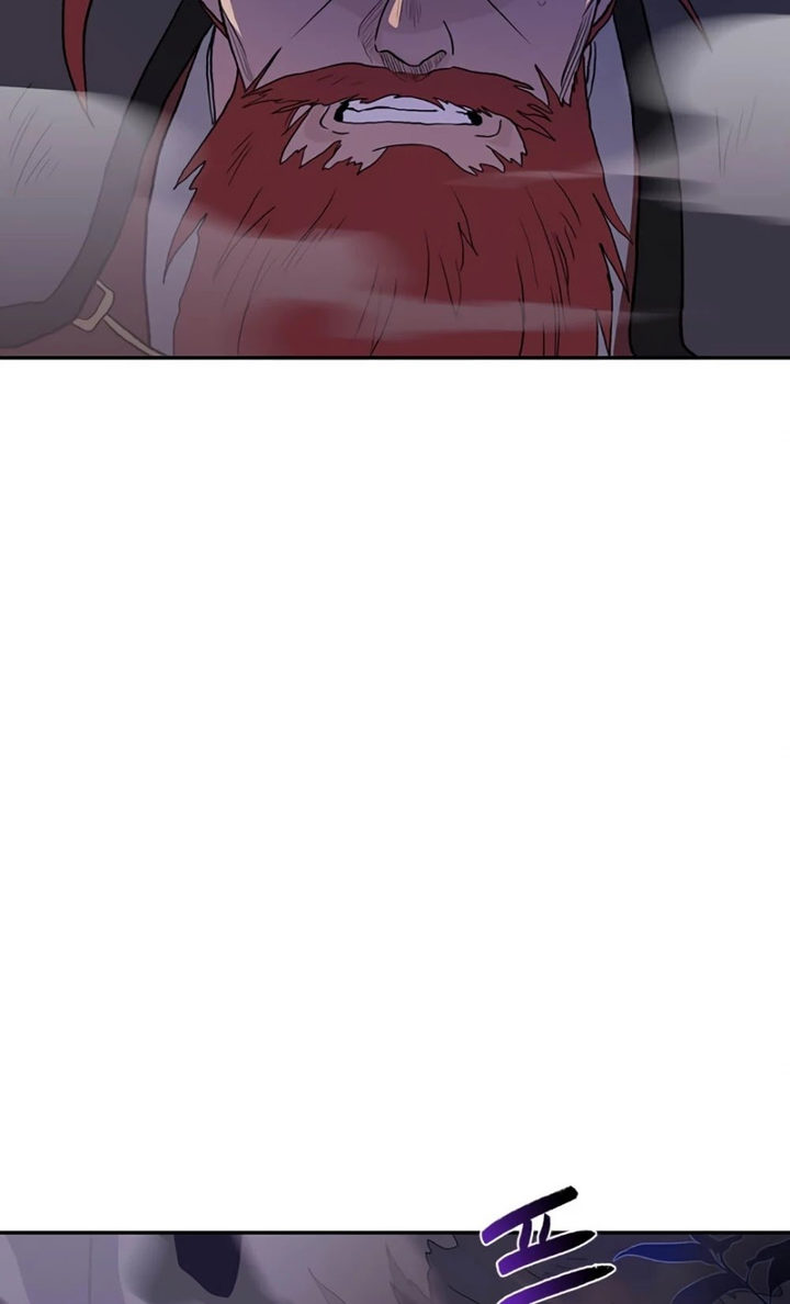 The Scholar's Reincarnation Chapter 157 - Page 41