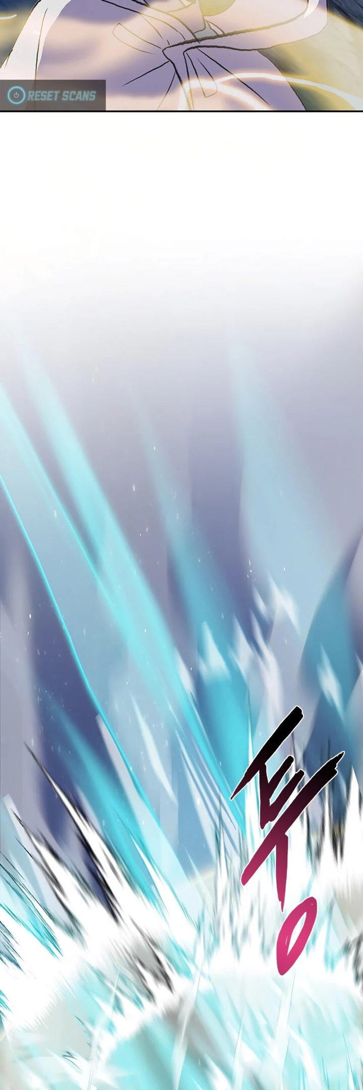 The Scholar's Reincarnation Chapter 157 - Page 51