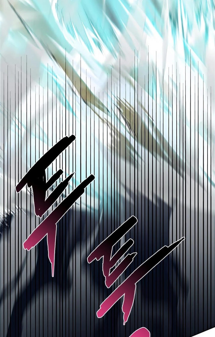 The Scholar's Reincarnation Chapter 157 - Page 52