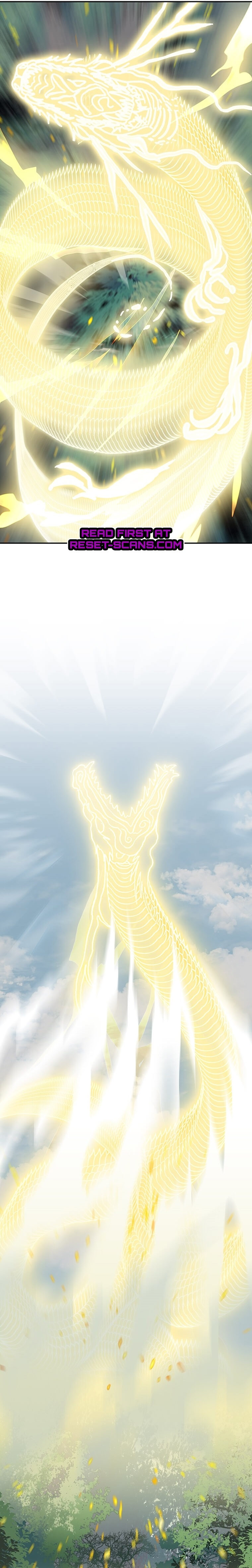 The Scholar's Reincarnation Chapter 172 - Page 17