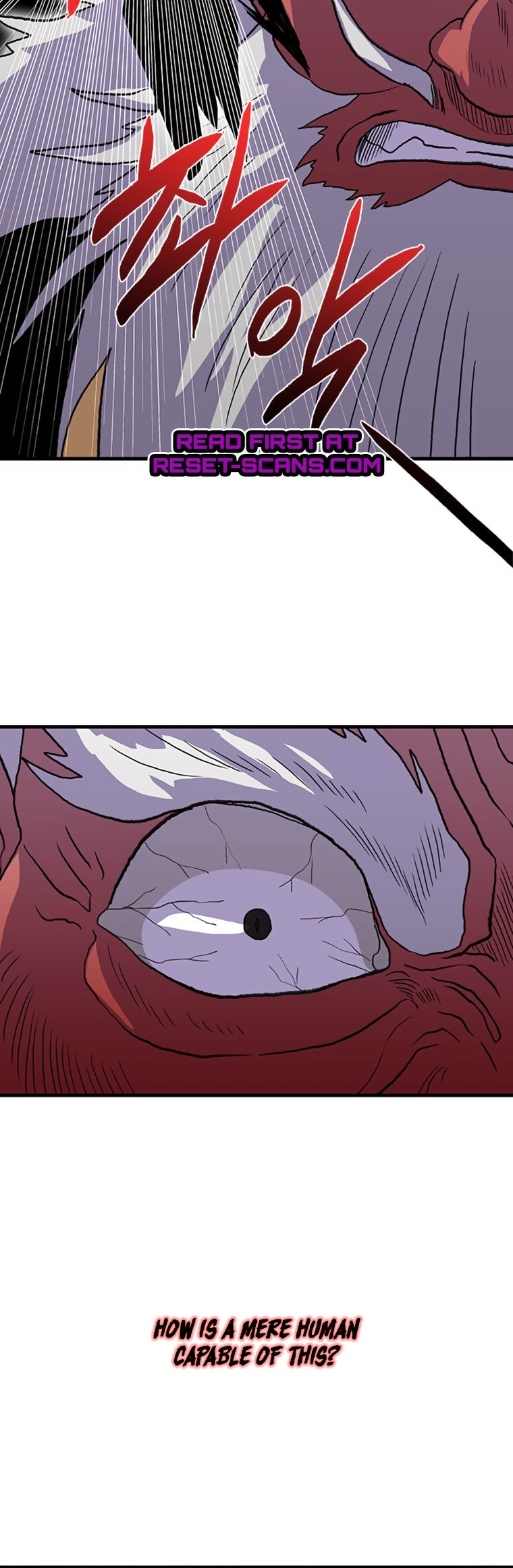 The Scholar's Reincarnation Chapter 191 - Page 16