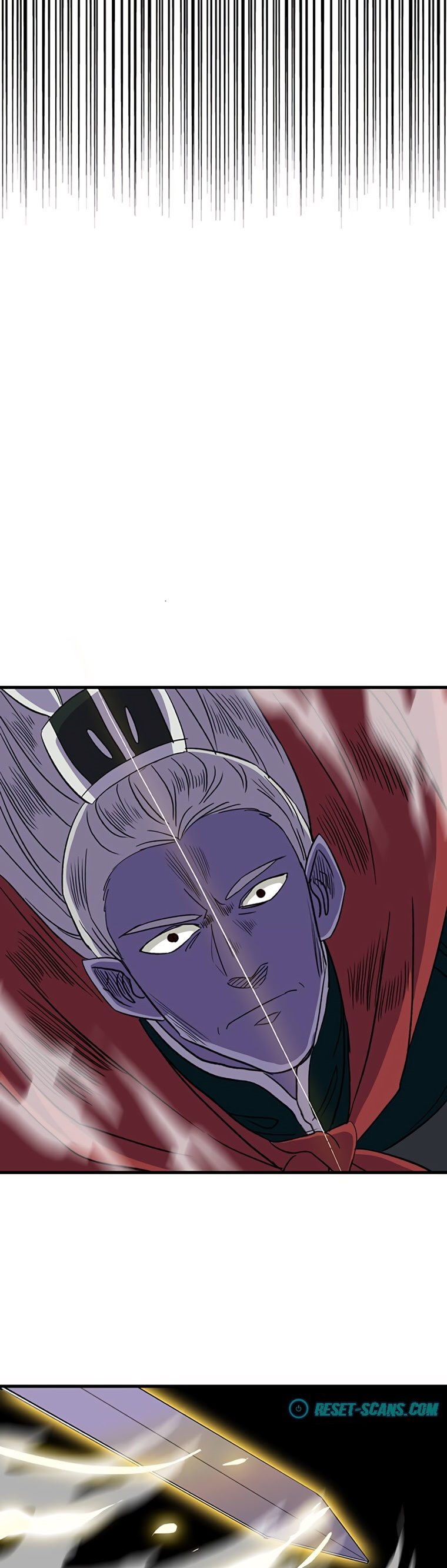 The Scholar's Reincarnation Chapter 193 - Page 22