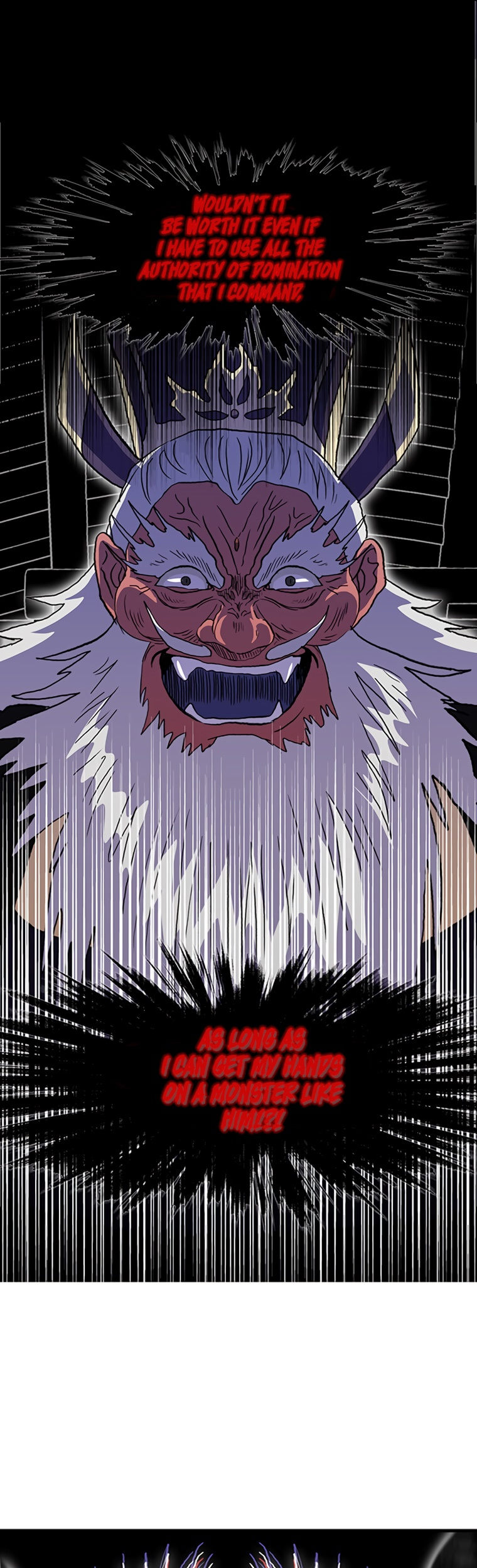 The Scholar's Reincarnation Chapter 193 - Page 29