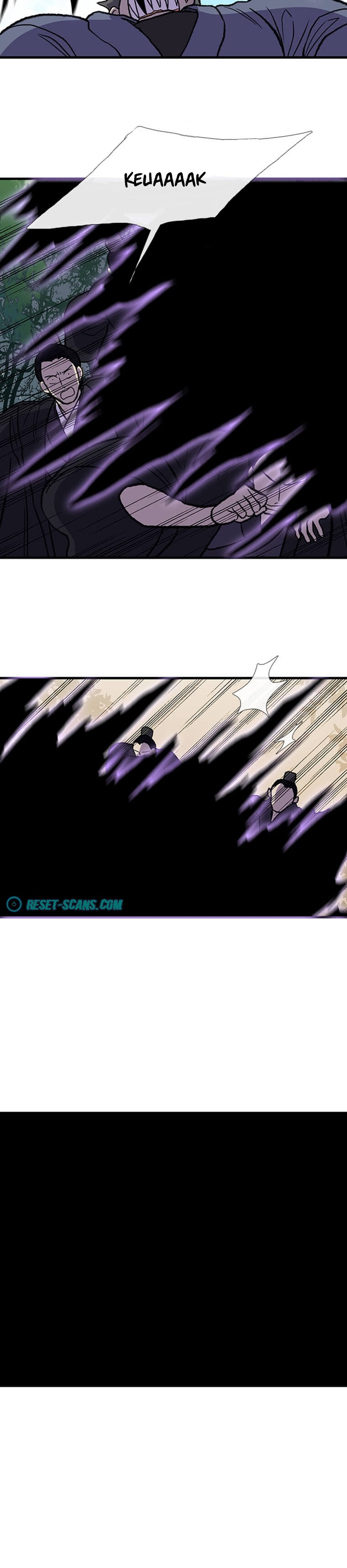 The Scholar's Reincarnation Chapter 196 - Page 17