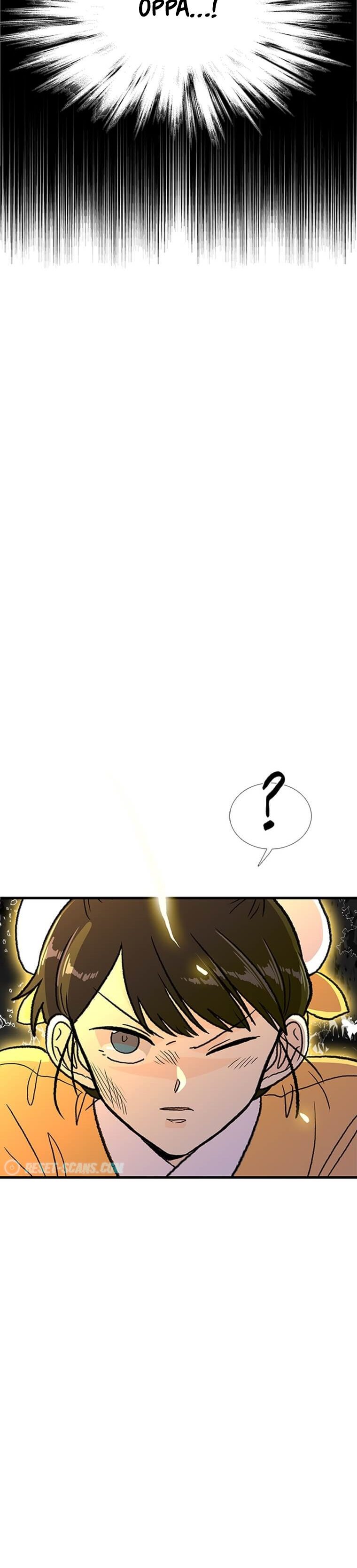 The Scholar's Reincarnation Chapter 196 - Page 21