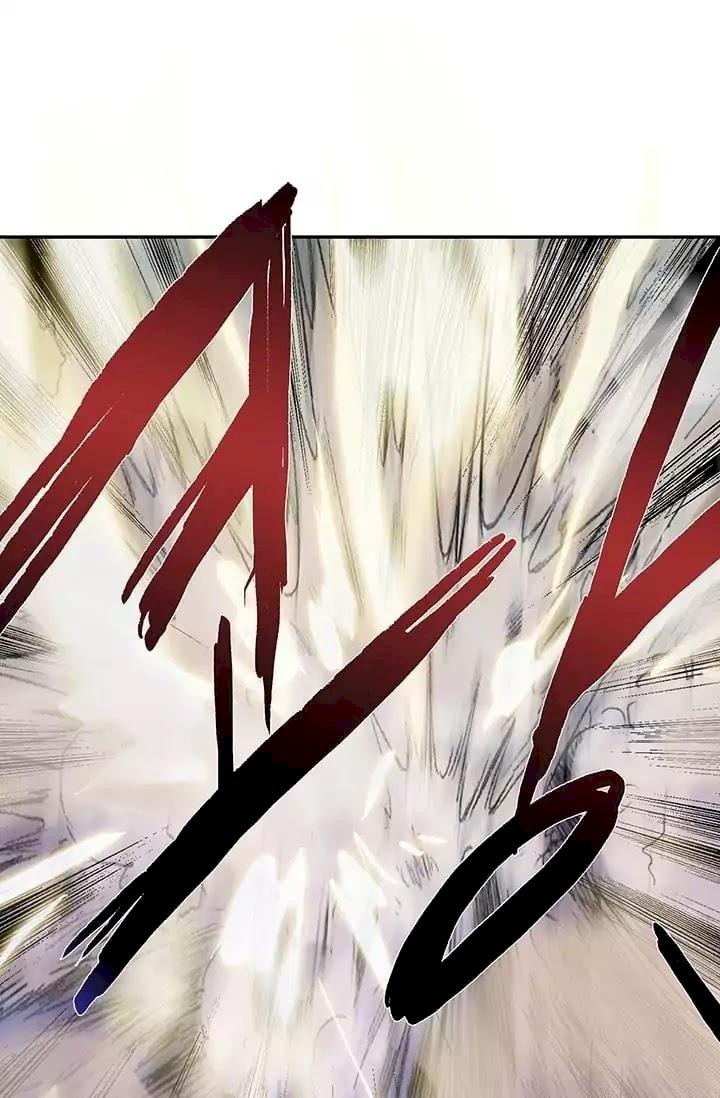 The Scholar's Reincarnation Chapter 73 - Page 33