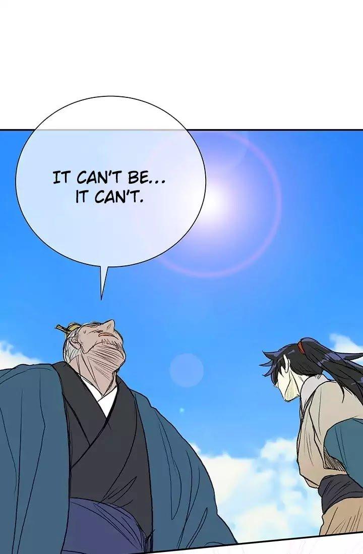 The Scholar's Reincarnation Chapter 74 - Page 29