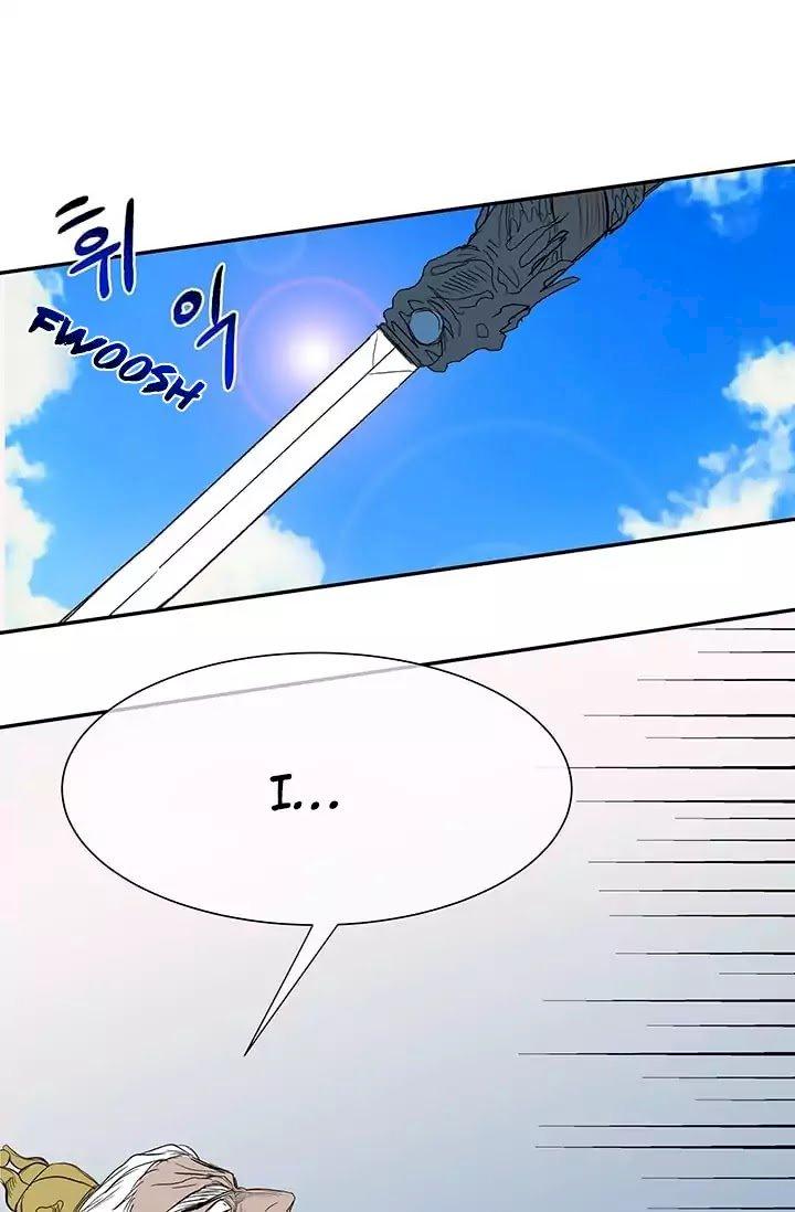 The Scholar's Reincarnation Chapter 74 - Page 52