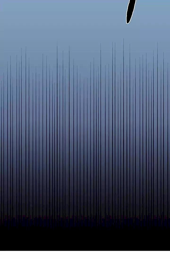 The Scholar's Reincarnation Chapter 74 - Page 55