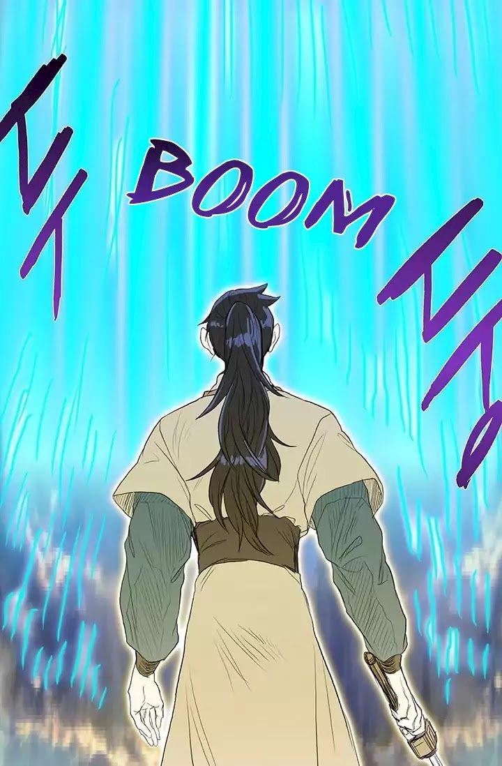 The Scholar's Reincarnation Chapter 74 - Page 8