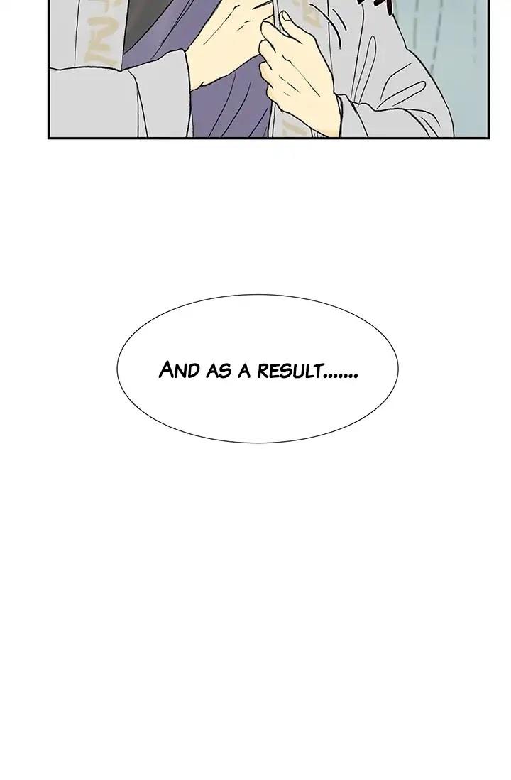 The Scholar's Reincarnation Chapter 78 - Page 10