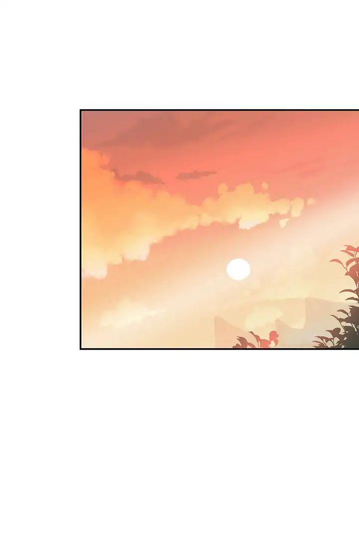 The Scholar's Reincarnation Chapter 80 - Page 57