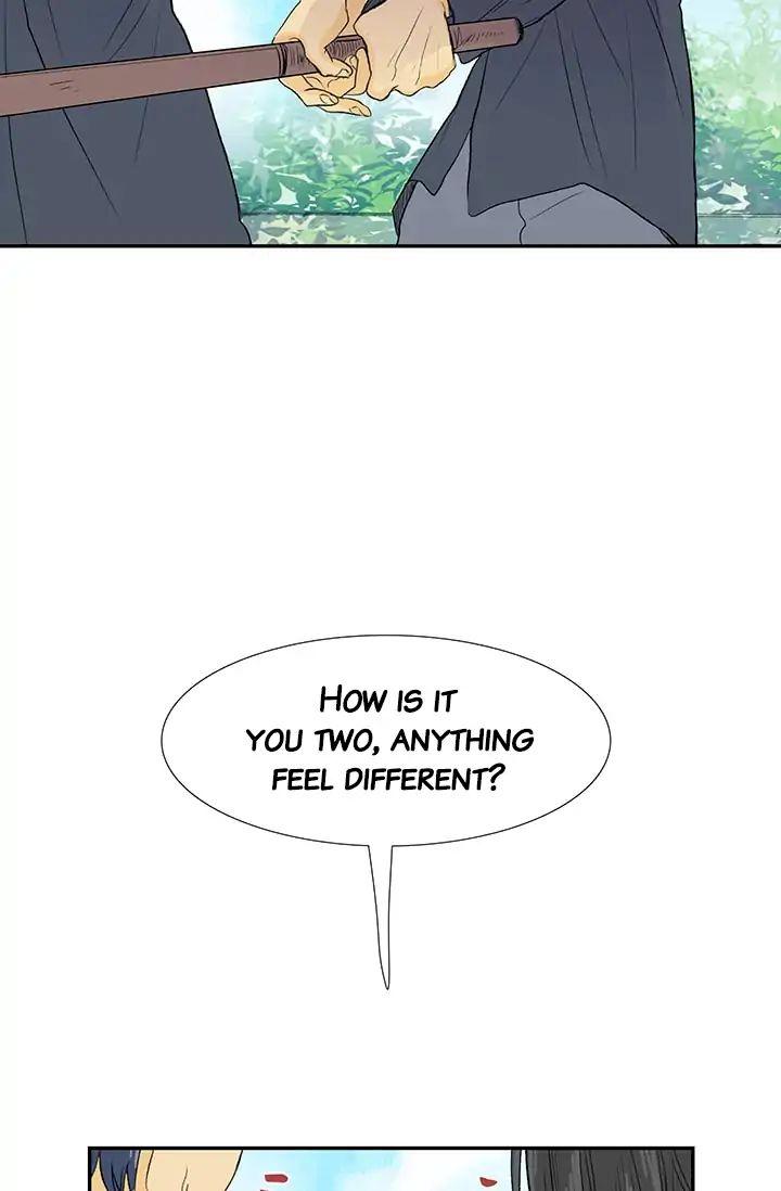 The Scholar's Reincarnation Chapter 81 - Page 12