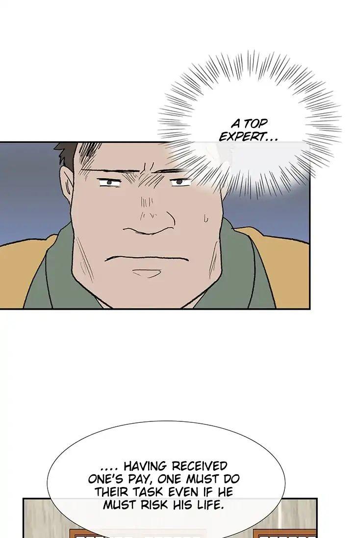 The Scholar's Reincarnation Chapter 85 - Page 11
