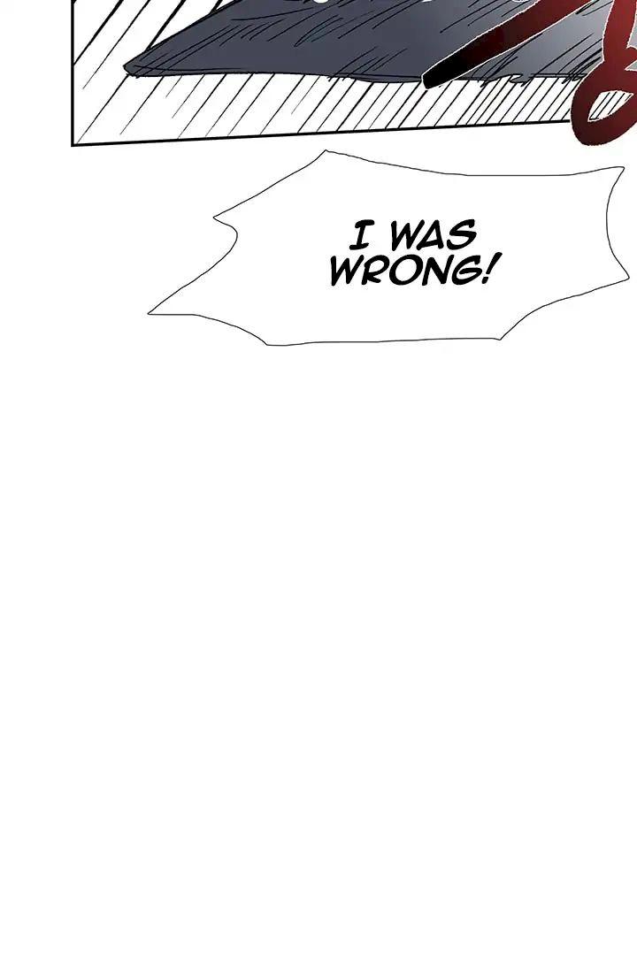 The Scholar's Reincarnation Chapter 85 - Page 52