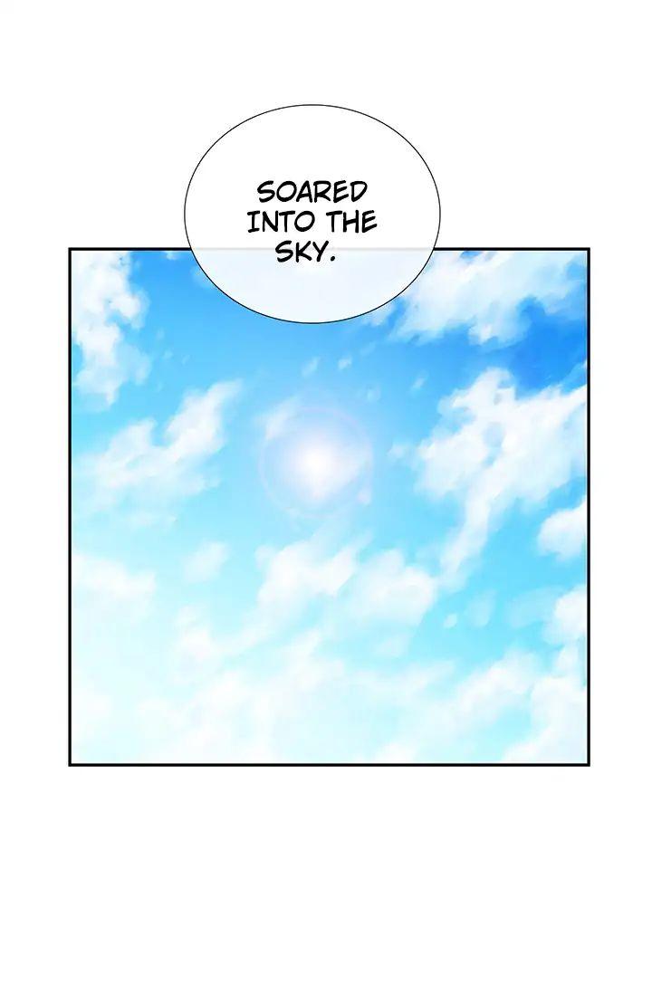 The Scholar's Reincarnation Chapter 86 - Page 39