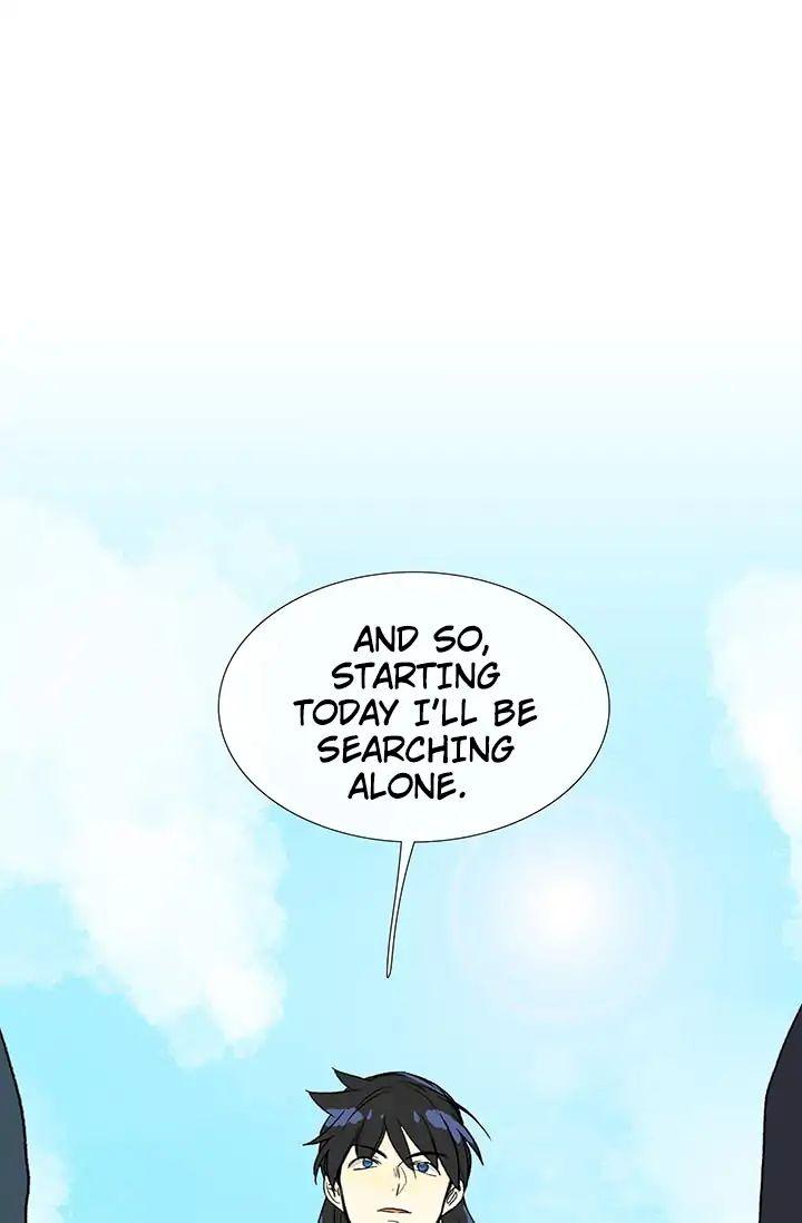 The Scholar's Reincarnation Chapter 87 - Page 32