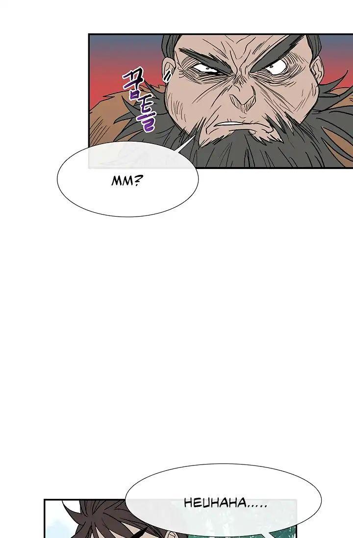 The Scholar's Reincarnation Chapter 90 - Page 14