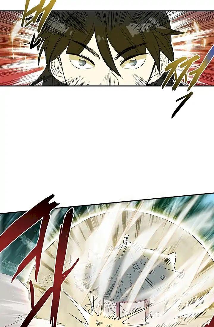 The Scholar's Reincarnation Chapter 90 - Page 23