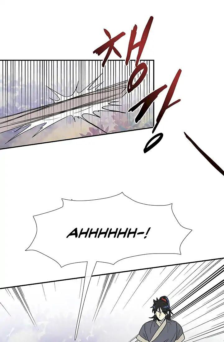 The Scholar's Reincarnation Chapter 90 - Page 35
