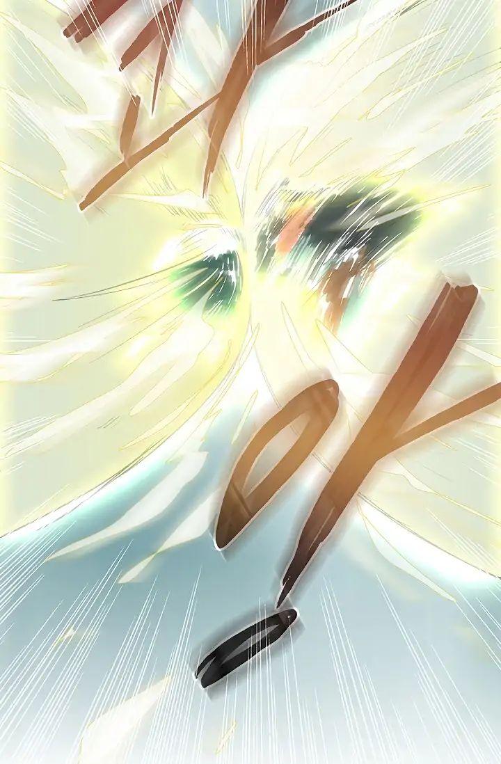 The Scholar's Reincarnation Chapter 90 - Page 44