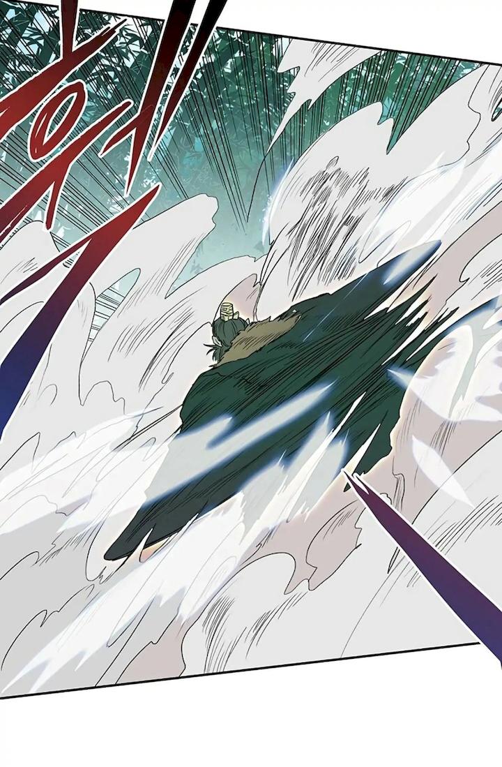 The Scholar's Reincarnation Chapter 91 - Page 10
