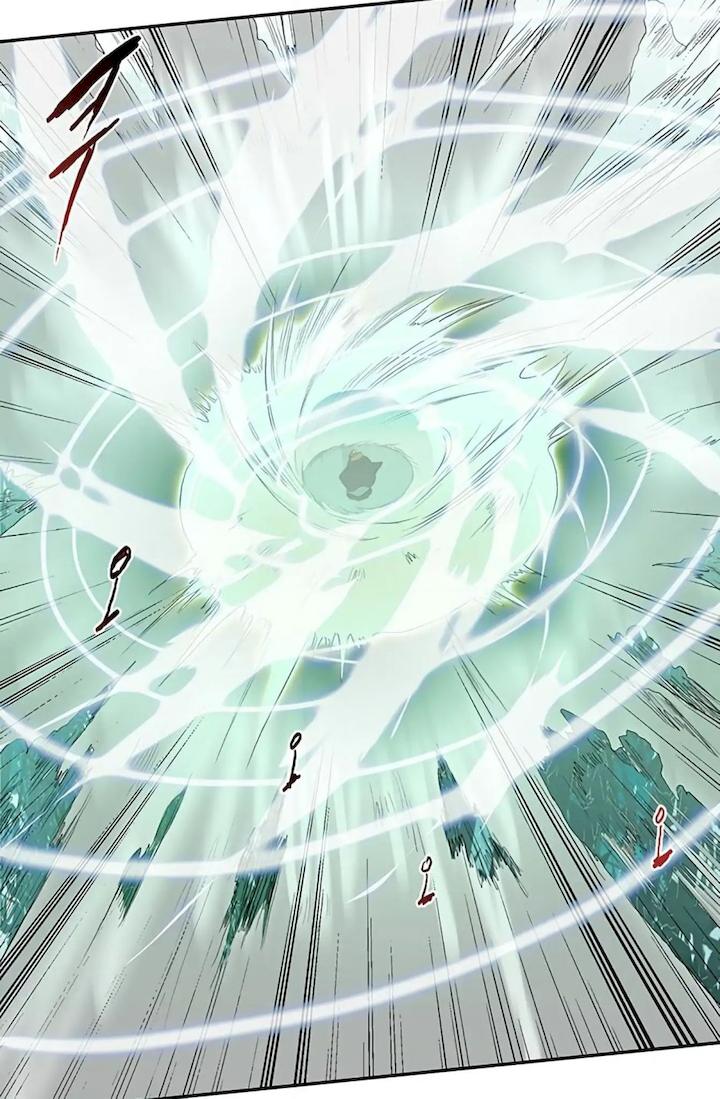 The Scholar's Reincarnation Chapter 91 - Page 13
