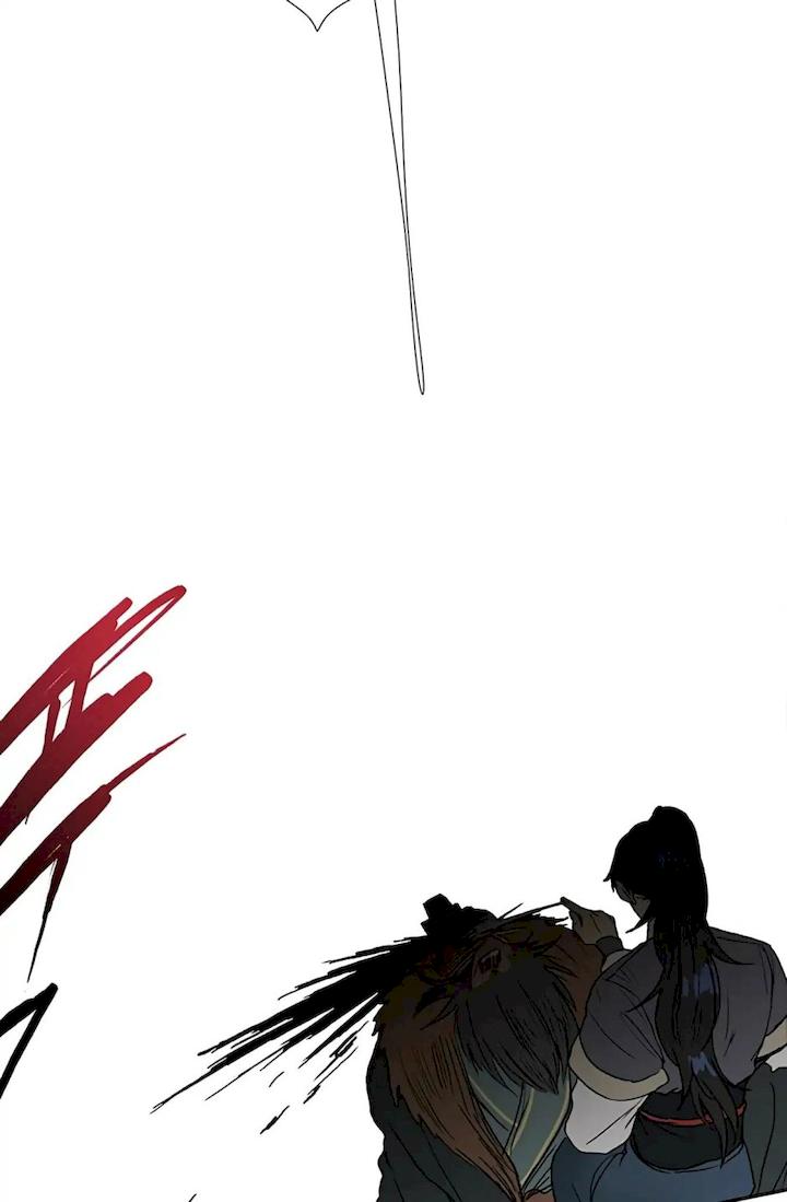 The Scholar's Reincarnation Chapter 91 - Page 51