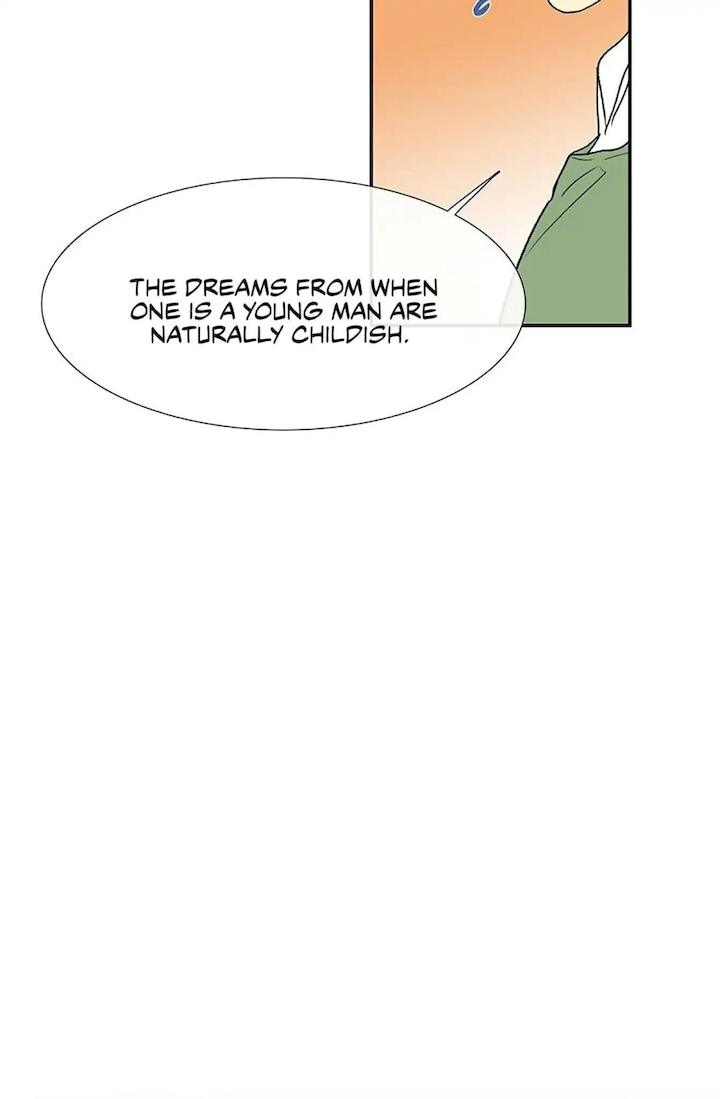 The Scholar's Reincarnation Chapter 92 - Page 38