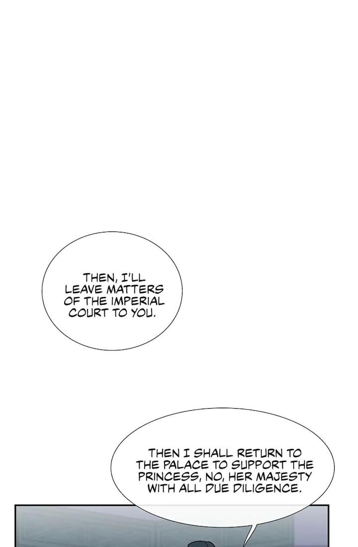 The Scholar's Reincarnation Chapter 93 - Page 19
