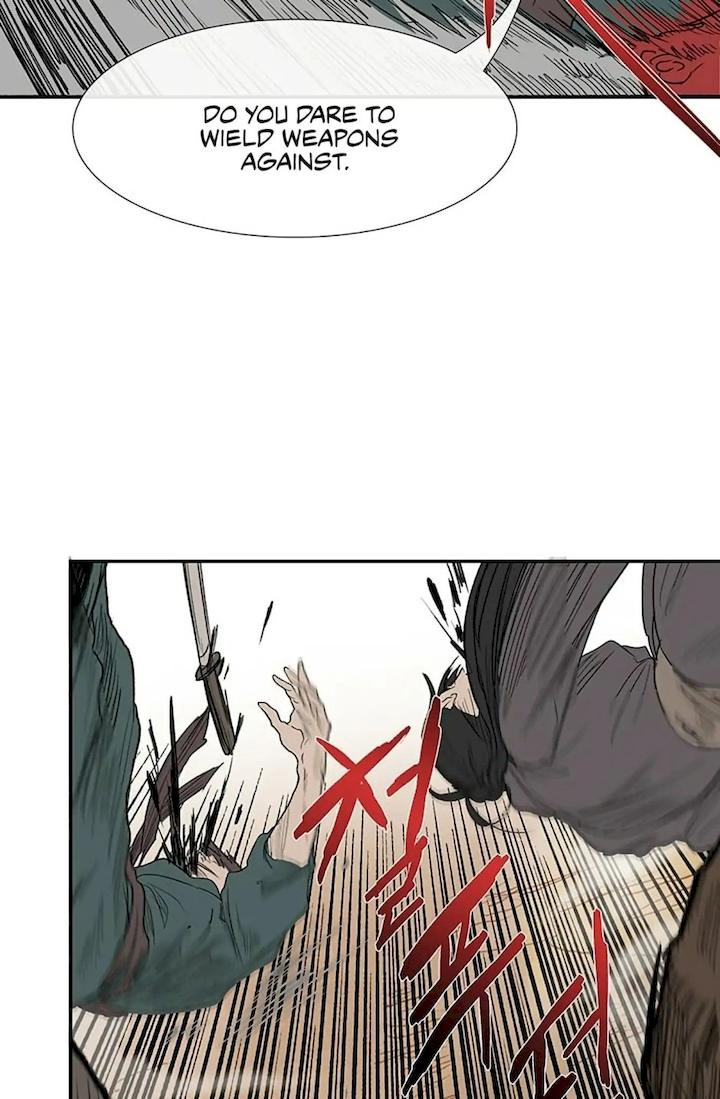 The Scholar's Reincarnation Chapter 94 - Page 13