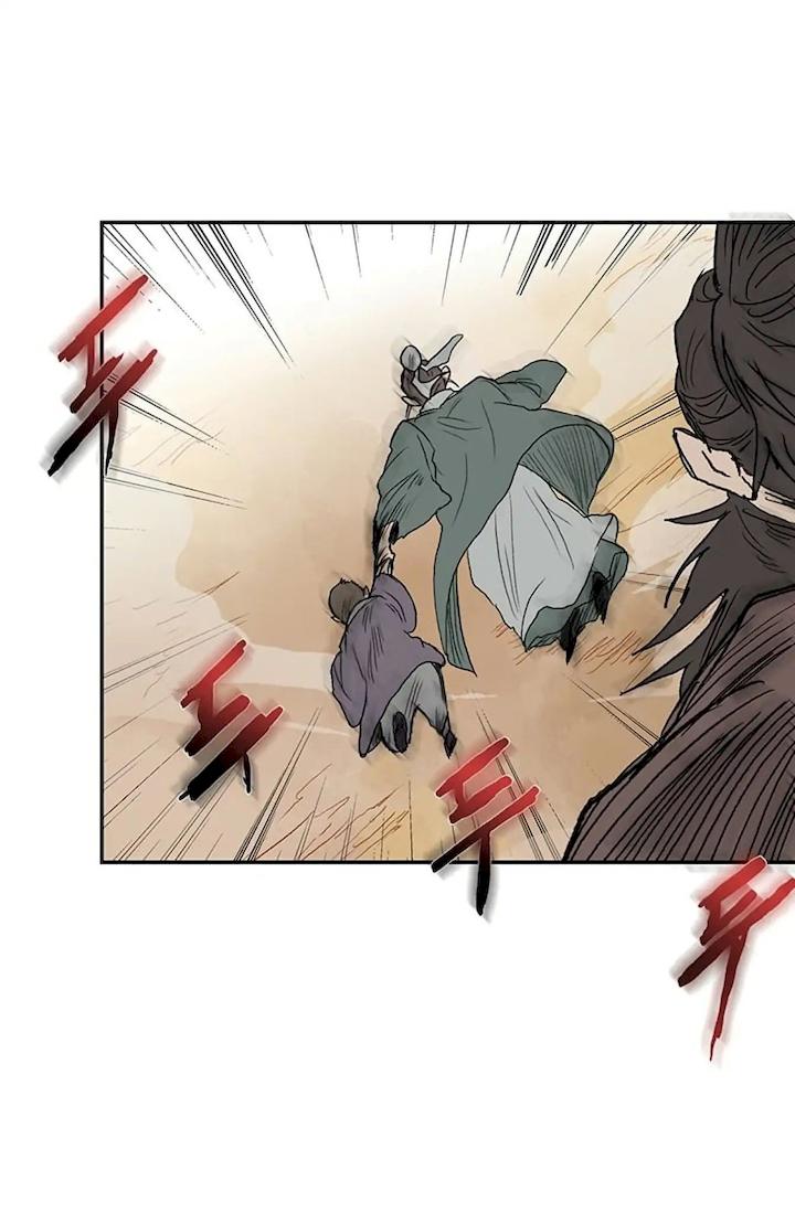 The Scholar's Reincarnation Chapter 94 - Page 3