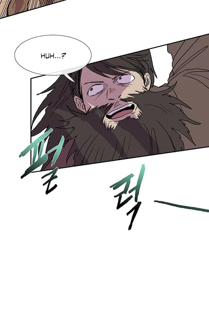 The Scholar's Reincarnation Chapter 94 - Page 5
