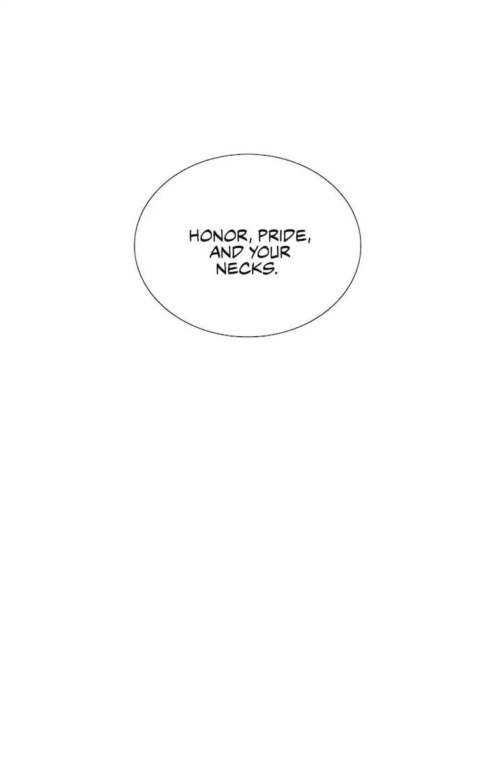 The Scholar's Reincarnation Chapter 94 - Page 54