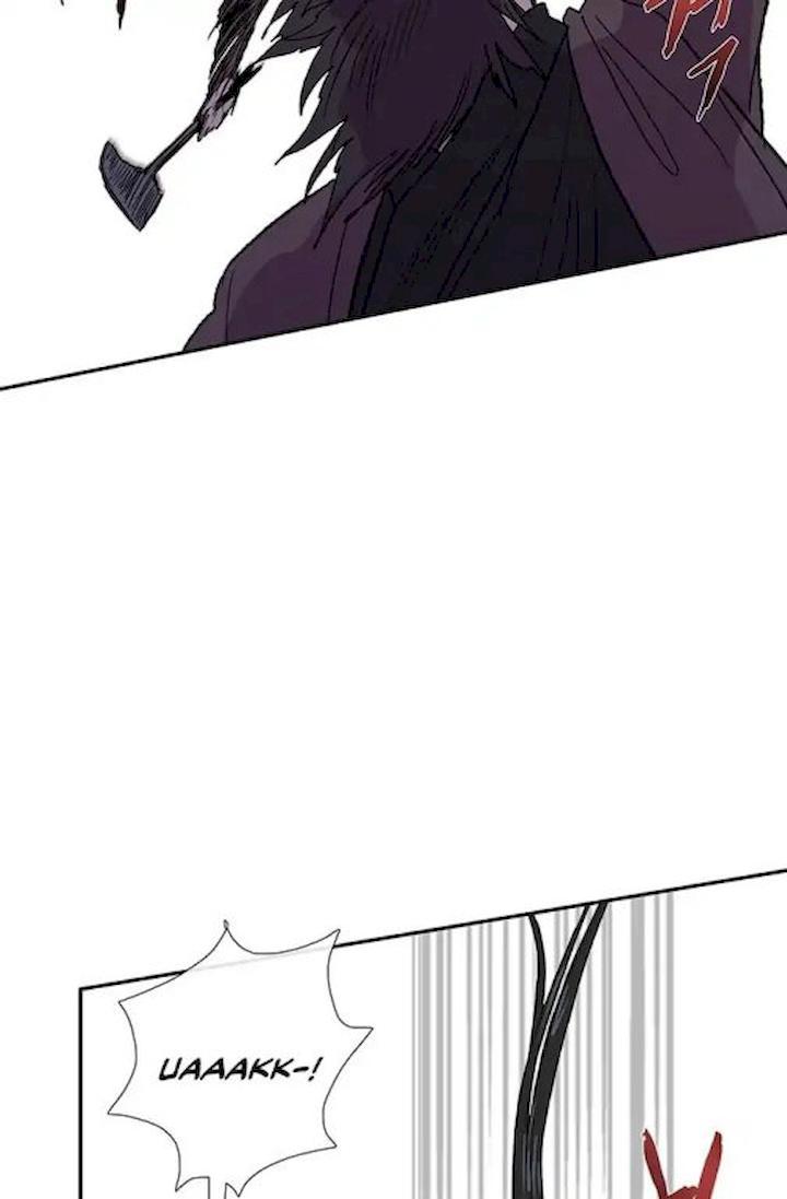 The Scholar's Reincarnation Chapter 94 - Page 7