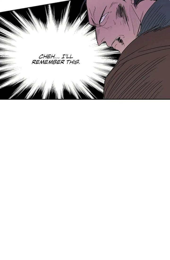 The Scholar's Reincarnation Chapter 96 - Page 24
