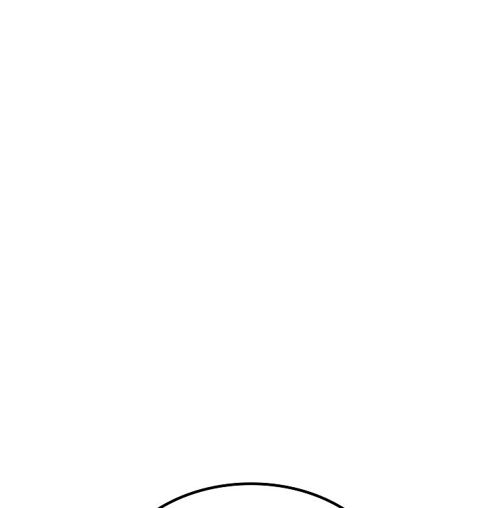 Solo Leveling Chapter 124 - Page 30