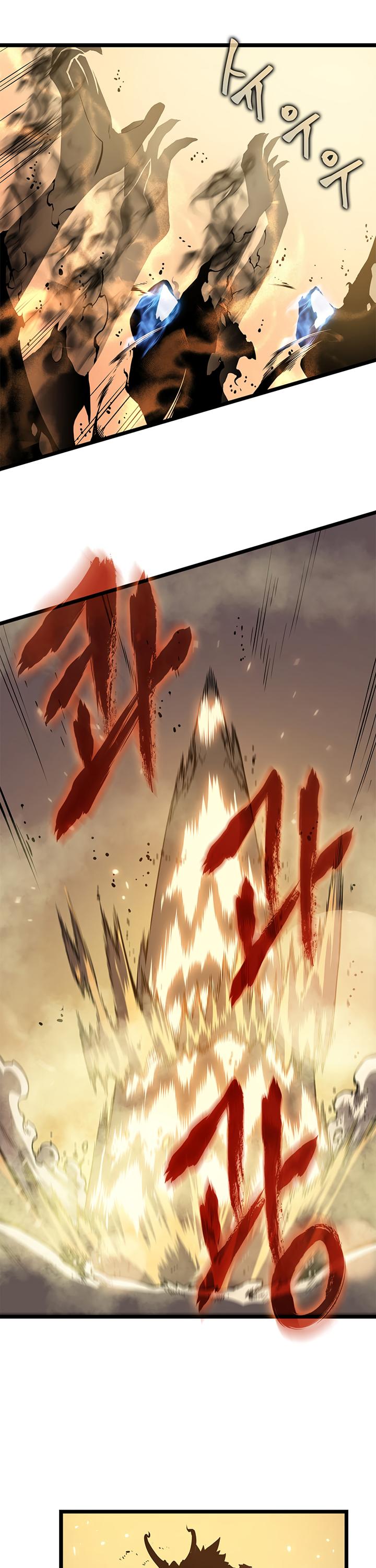Solo Leveling Chapter 54 - Page 29