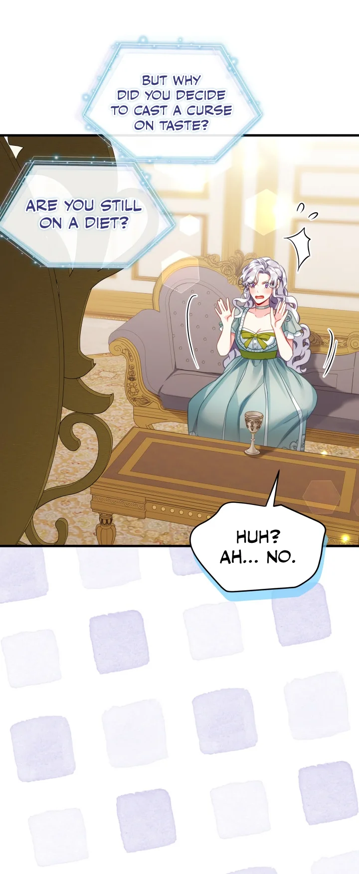 I'm Only a Stepmother, but My Daughter Is Just so Cute Chapter 100 - Page 29