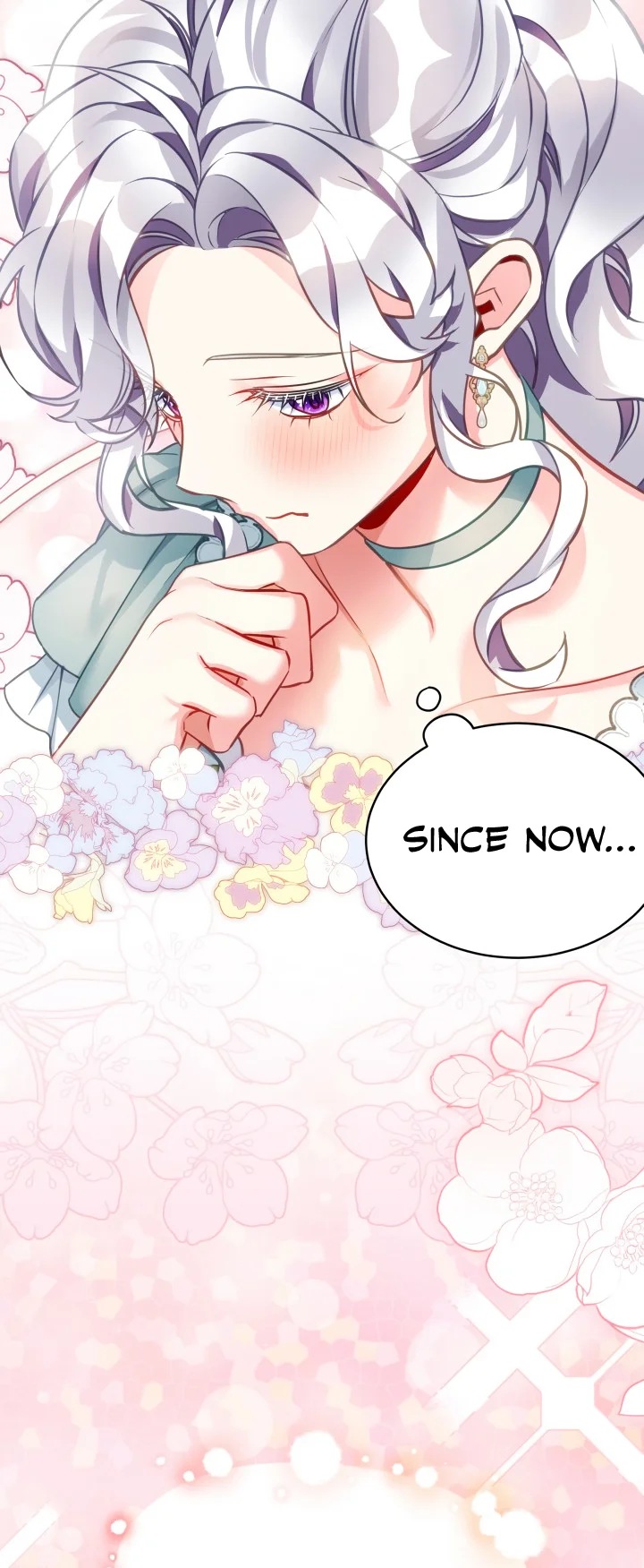 I'm Only a Stepmother, but My Daughter Is Just so Cute Chapter 100 - Page 31