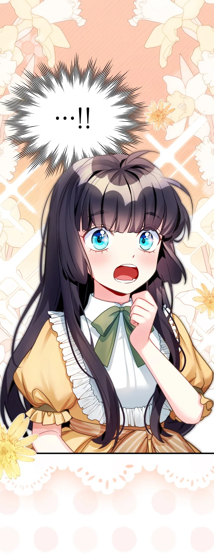 I'm Only a Stepmother, but My Daughter Is Just so Cute Chapter 100 - Page 51