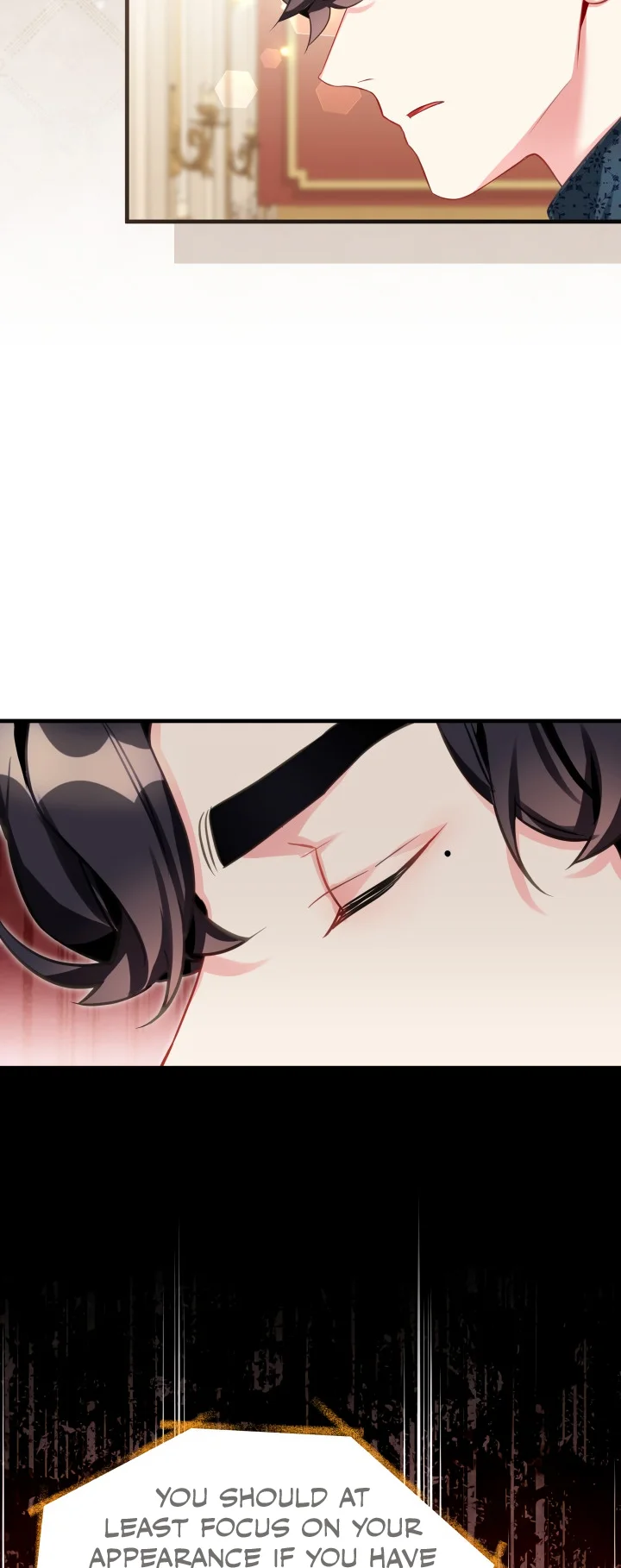 I'm Only a Stepmother, but My Daughter Is Just so Cute Chapter 101 - Page 3