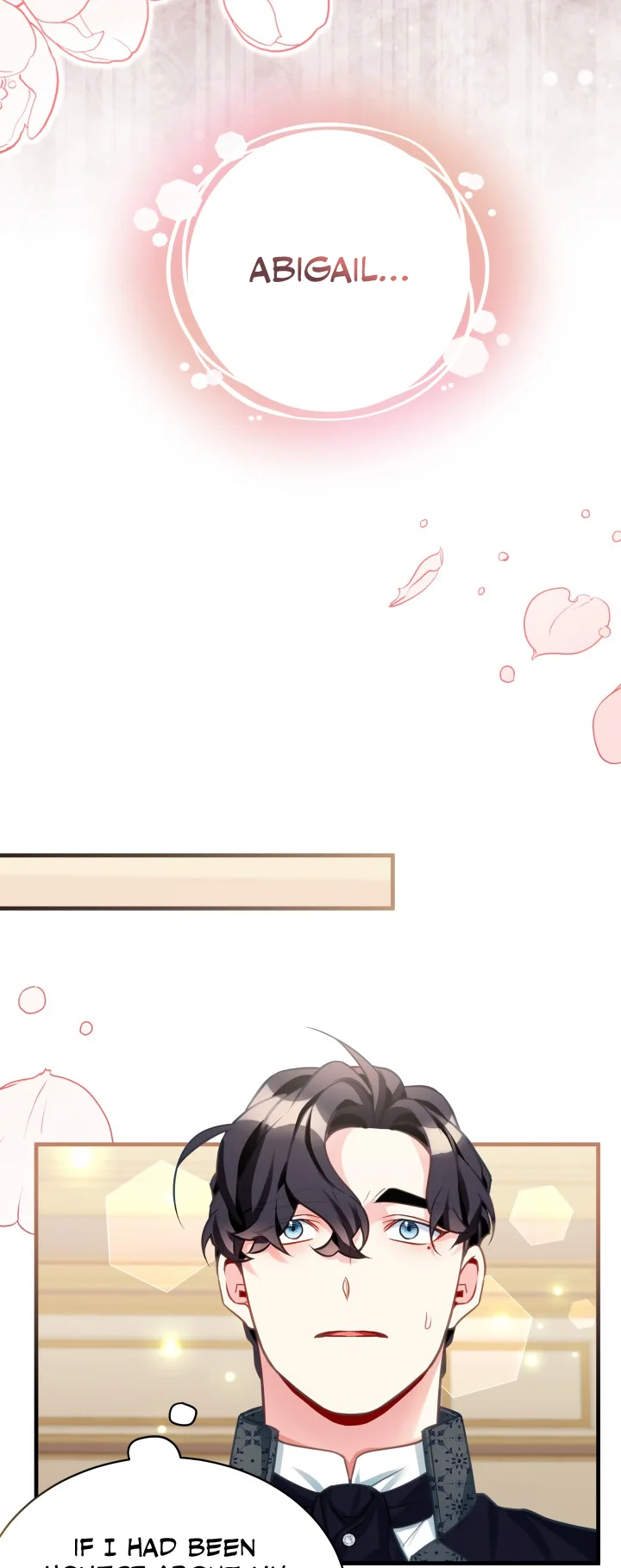 I'm Only a Stepmother, but My Daughter Is Just so Cute Chapter 101 - Page 7