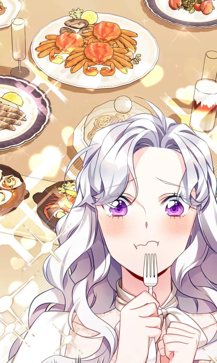 I'm Only a Stepmother, but My Daughter Is Just so Cute Chapter 101 - Page 48