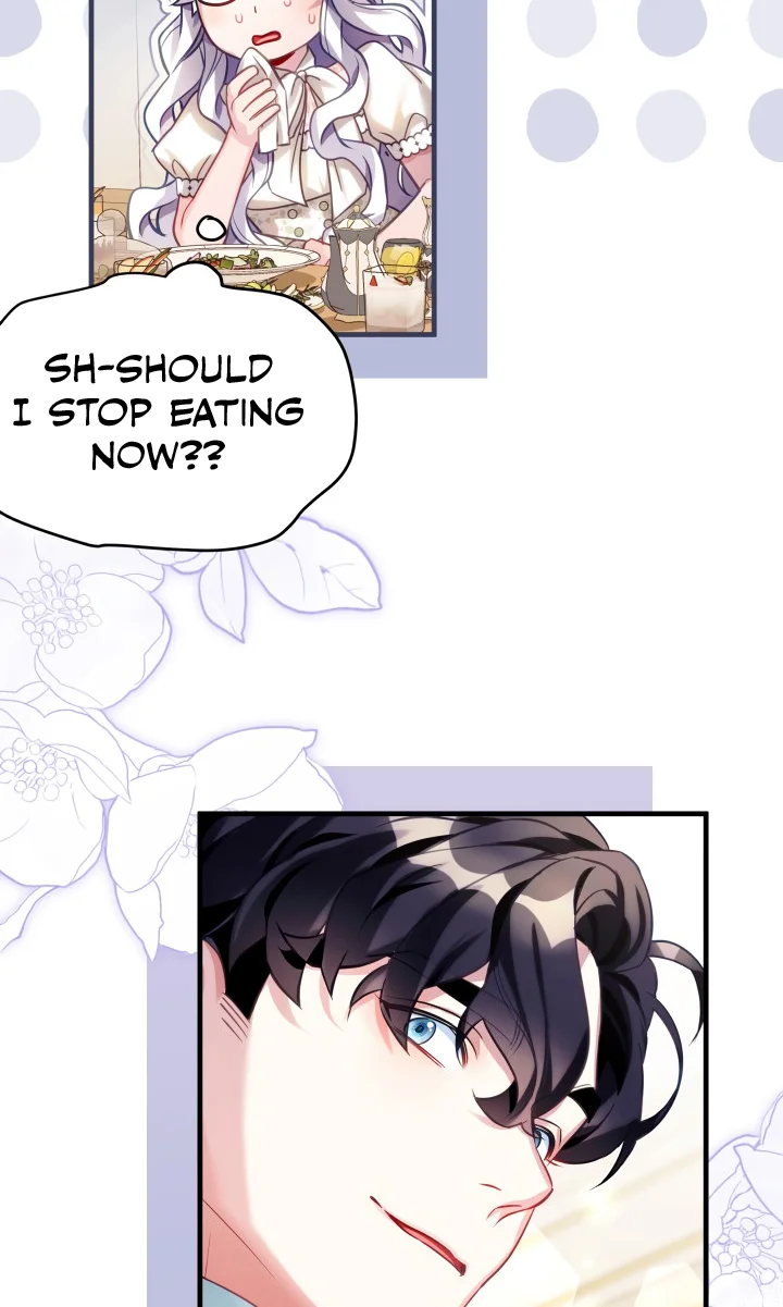 I'm Only a Stepmother, but My Daughter Is Just so Cute Chapter 101 - Page 52