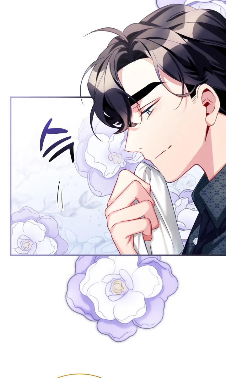 I'm Only a Stepmother, but My Daughter Is Just so Cute Chapter 101 - Page 55