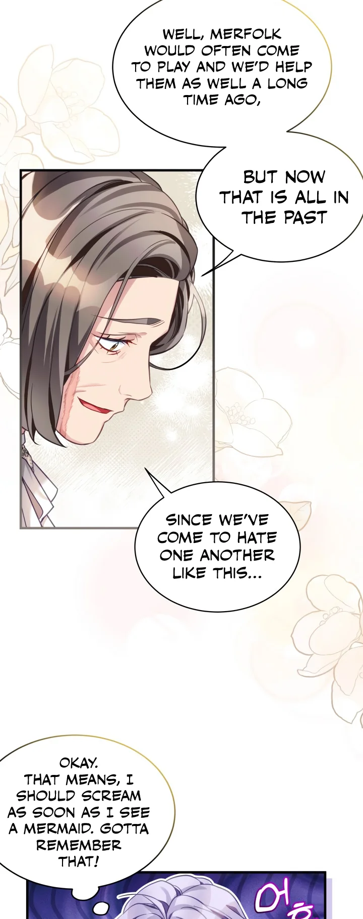 I'm Only a Stepmother, but My Daughter Is Just so Cute Chapter 102 - Page 18
