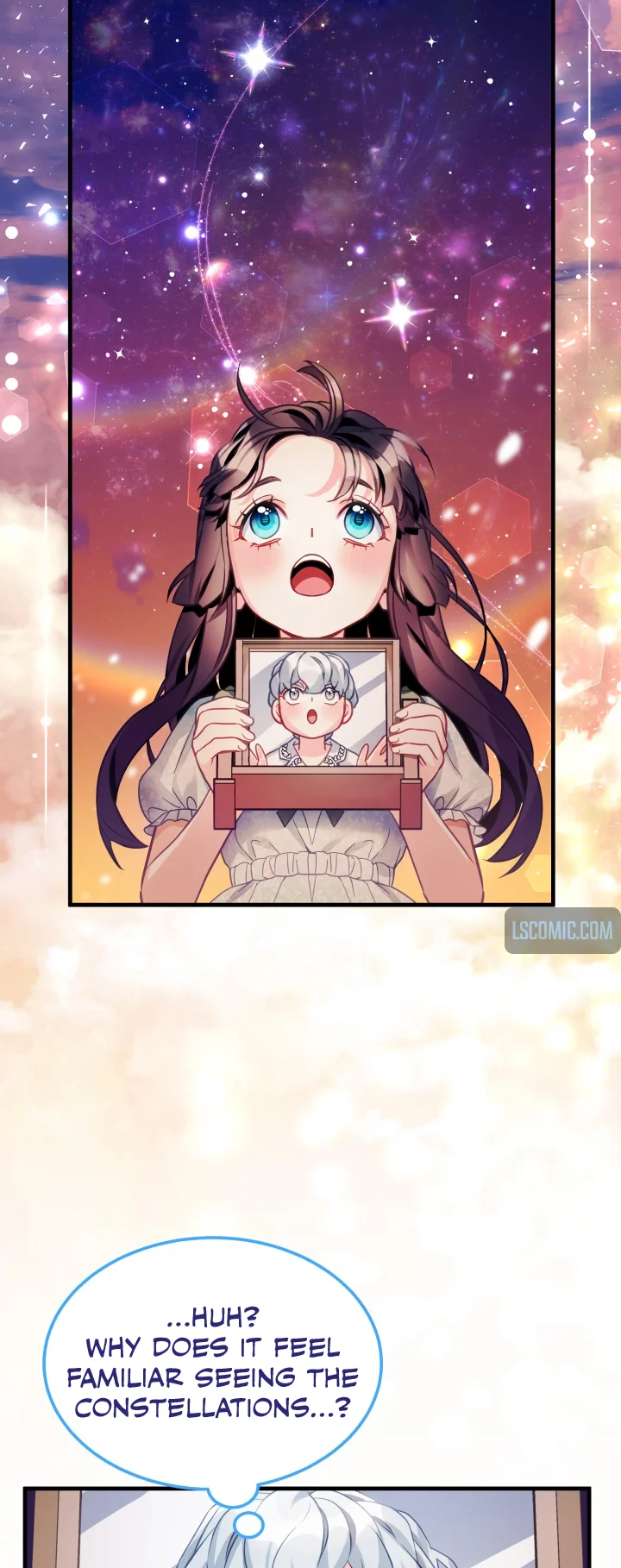 I'm Only a Stepmother, but My Daughter Is Just so Cute Chapter 102 - Page 24
