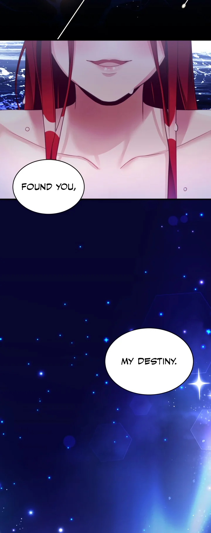 I'm Only a Stepmother, but My Daughter Is Just so Cute Chapter 102 - Page 33